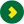 Yellow arrow icon